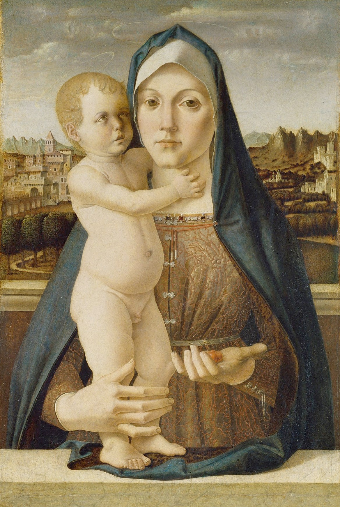 incontri per adulti belluno
